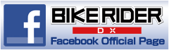 Bike Rider DX facebook Official Page
